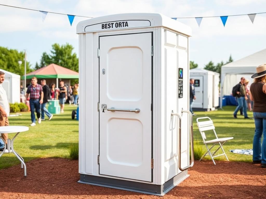 ADA Accessible Units in Bend, OR